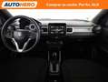Suzuki Ignis 1.2 DualJet Mild-Hybrid GLX Blau - thumbnail 13
