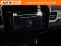 Suzuki Ignis 1.2 DualJet Mild-Hybrid GLX Blau - thumbnail 24