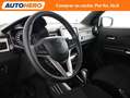 Suzuki Ignis 1.2 DualJet Mild-Hybrid GLX Blau - thumbnail 12
