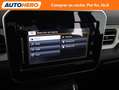 Suzuki Ignis 1.2 DualJet Mild-Hybrid GLX Blau - thumbnail 22