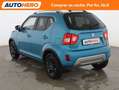 Suzuki Ignis 1.2 DualJet Mild-Hybrid GLX Blau - thumbnail 4