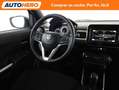 Suzuki Ignis 1.2 DualJet Mild-Hybrid GLX Blau - thumbnail 14