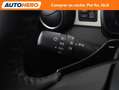 Suzuki Ignis 1.2 DualJet Mild-Hybrid GLX Blau - thumbnail 27