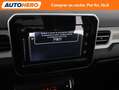 Suzuki Ignis 1.2 DualJet Mild-Hybrid GLX Blau - thumbnail 23