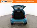 Suzuki Ignis 1.2 DualJet Mild-Hybrid GLX Blau - thumbnail 17
