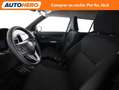 Suzuki Ignis 1.2 DualJet Mild-Hybrid GLX Blau - thumbnail 11