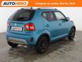 Suzuki Ignis 1.2 DualJet Mild-Hybrid GLX Blau - thumbnail 6