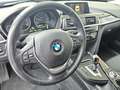 BMW 320 d Tour. Aut.+Klimaaut.+LED-SW+Sitzhzg. Bleu - thumbnail 9