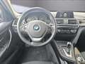BMW 320 d Tour. Aut.+Klimaaut.+LED-SW+Sitzhzg. Bleu - thumbnail 8