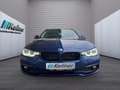 BMW 320 d Tour. Aut.+Klimaaut.+LED-SW+Sitzhzg. Bleu - thumbnail 1