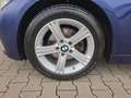 BMW 320 d Tour. Aut.+Klimaaut.+LED-SW+Sitzhzg. Bleu - thumbnail 17
