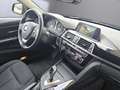 BMW 320 d Tour. Aut.+Klimaaut.+LED-SW+Sitzhzg. Bleu - thumbnail 10