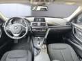 BMW 320 d Tour. Aut.+Klimaaut.+LED-SW+Sitzhzg. Bleu - thumbnail 7