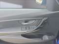 BMW 320 d Tour. Aut.+Klimaaut.+LED-SW+Sitzhzg. Bleu - thumbnail 12