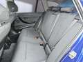 BMW 320 d Tour. Aut.+Klimaaut.+LED-SW+Sitzhzg. Bleu - thumbnail 15