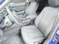 BMW 320 d Tour. Aut.+Klimaaut.+LED-SW+Sitzhzg. Bleu - thumbnail 11
