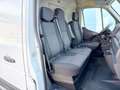 Renault Master T33 2.3 DCI 135PK L2H2 Airco Cruise Control Parkee Wit - thumbnail 8