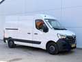 Renault Master T33 2.3 DCI 135PK L2H2 Airco Cruise Control Parkee Wit - thumbnail 4