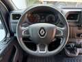 Renault Master T33 2.3 DCI 135PK L2H2 Airco Cruise Control Parkee Wit - thumbnail 19