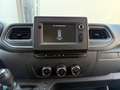 Renault Master T33 2.3 DCI 135PK L2H2 Airco Cruise Control Parkee Wit - thumbnail 17