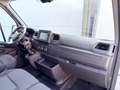 Renault Master T33 2.3 DCI 135PK L2H2 Airco Cruise Control Parkee Wit - thumbnail 9