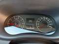 Renault Master T33 2.3 DCI 135PK L2H2 Airco Cruise Control Parkee Wit - thumbnail 24