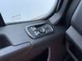 Renault Master T33 2.3 DCI 135PK L2H2 Airco Cruise Control Parkee Wit - thumbnail 22
