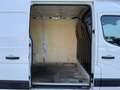 Renault Master T33 2.3 DCI 135PK L2H2 Airco Cruise Control Parkee Wit - thumbnail 10