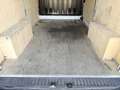 Renault Master T33 2.3 DCI 135PK L2H2 Airco Cruise Control Parkee Wit - thumbnail 13