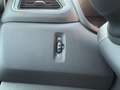 Renault Master T33 2.3 DCI 135PK L2H2 Airco Cruise Control Parkee Wit - thumbnail 23