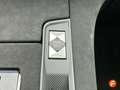 DS Automobiles DS 7 Crossback PureTech 96kW (130CV) Auto. PERF.LINE Negro - thumbnail 18