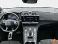 DS Automobiles DS 7 Crossback PureTech 96kW (130CV) Auto. PERF.LINE Negro - thumbnail 10