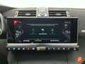 DS Automobiles DS 7 Crossback PureTech 96kW (130CV) Auto. PERF.LINE Negro - thumbnail 16