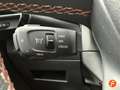 DS Automobiles DS 7 Crossback PureTech 96kW (130CV) Auto. PERF.LINE Negro - thumbnail 13