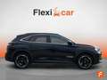 DS Automobiles DS 7 Crossback PureTech 96kW (130CV) Auto. PERF.LINE Negro - thumbnail 9