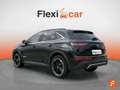 DS Automobiles DS 7 Crossback PureTech 96kW (130CV) Auto. PERF.LINE Negro - thumbnail 5