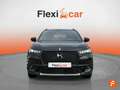 DS Automobiles DS 7 Crossback PureTech 96kW (130CV) Auto. PERF.LINE Negro - thumbnail 2
