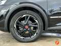 DS Automobiles DS 7 Crossback PureTech 96kW (130CV) Auto. PERF.LINE Negro - thumbnail 24