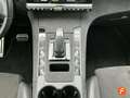 DS Automobiles DS 7 Crossback PureTech 96kW (130CV) Auto. PERF.LINE Negro - thumbnail 19