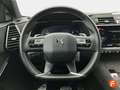 DS Automobiles DS 7 Crossback PureTech 96kW (130CV) Auto. PERF.LINE Negro - thumbnail 11
