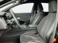 DS Automobiles DS 7 Crossback PureTech 96kW (130CV) Auto. PERF.LINE Negro - thumbnail 20