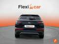 DS Automobiles DS 7 Crossback PureTech 96kW (130CV) Auto. PERF.LINE Negro - thumbnail 7