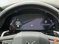 DS Automobiles DS 7 Crossback PureTech 96kW (130CV) Auto. PERF.LINE Negro - thumbnail 12