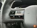 DS Automobiles DS 7 Crossback PureTech 96kW (130CV) Auto. PERF.LINE Negro - thumbnail 14
