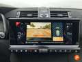 DS Automobiles DS 7 Crossback PureTech 96kW (130CV) Auto. PERF.LINE Negro - thumbnail 17