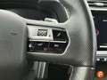DS Automobiles DS 7 Crossback PureTech 96kW (130CV) Auto. PERF.LINE Negro - thumbnail 15