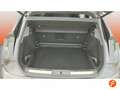 DS Automobiles DS 7 Crossback PureTech 96kW (130CV) Auto. PERF.LINE Negro - thumbnail 22