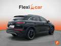 DS Automobiles DS 7 Crossback PureTech 96kW (130CV) Auto. PERF.LINE Negro - thumbnail 8