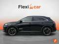 DS Automobiles DS 7 Crossback PureTech 96kW (130CV) Auto. PERF.LINE Negro - thumbnail 4
