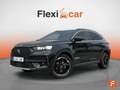 DS Automobiles DS 7 Crossback PureTech 96kW (130CV) Auto. PERF.LINE Negro - thumbnail 3